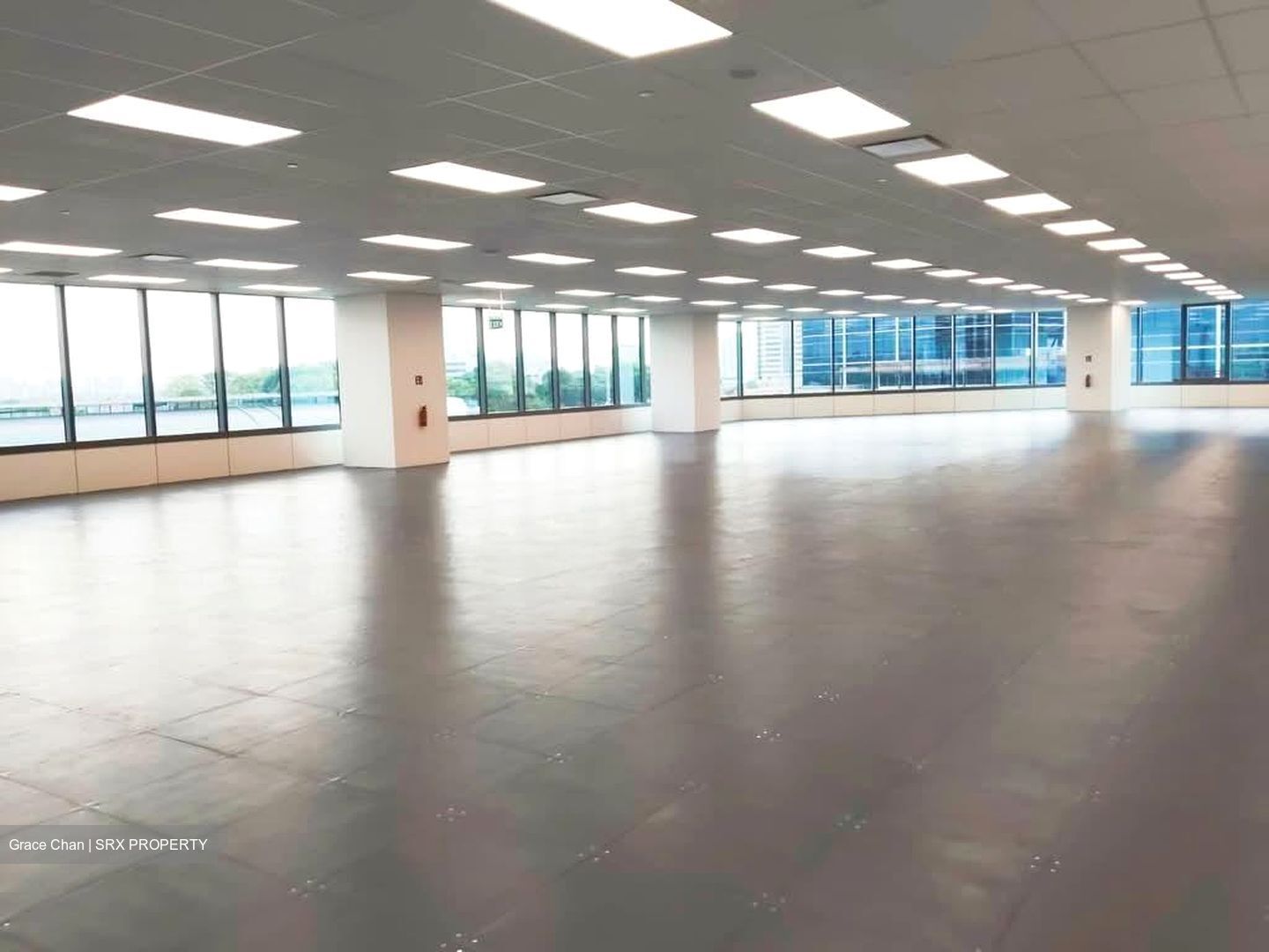 Iquest@ibp (D22), Office #557829001